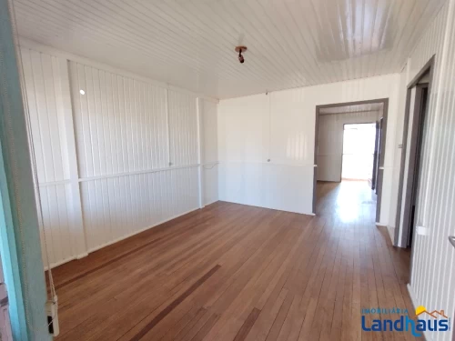 Casa / Sobrado para alugar em Harmonia, Ivoti