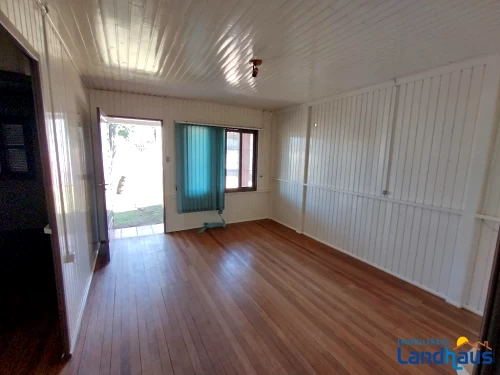 Casa / Sobrado para alugar em Harmonia, Ivoti
