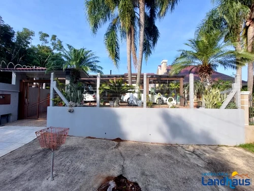 Casa / Sobrado à venda em Farroupilha, Ivoti