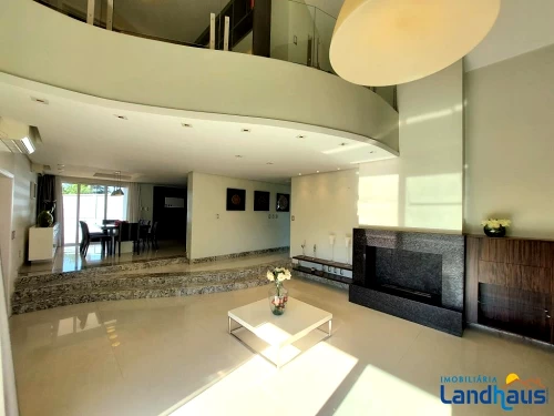 Casa / Sobrado à venda em Jardim do Alto, Ivoti