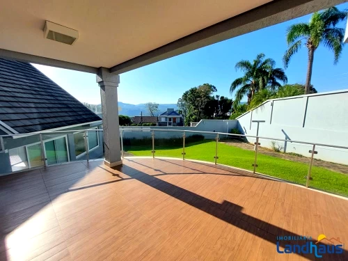 Casa / Sobrado à venda em Jardim do Alto, Ivoti