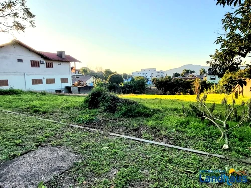 Terreno à venda em Farroupilha, Ivoti