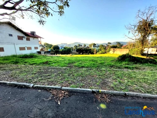 Terreno à venda em Farroupilha, Ivoti