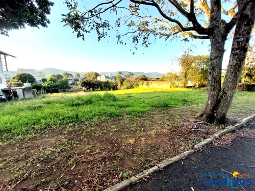 Terreno à venda em Farroupilha, Ivoti