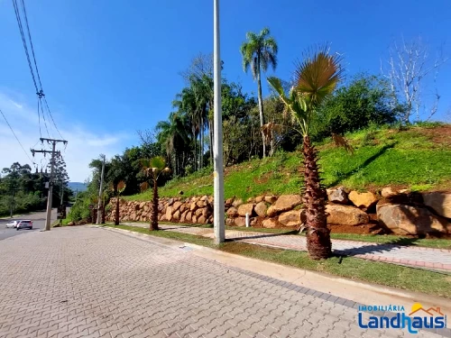 Terreno à venda em Palmares, Ivoti