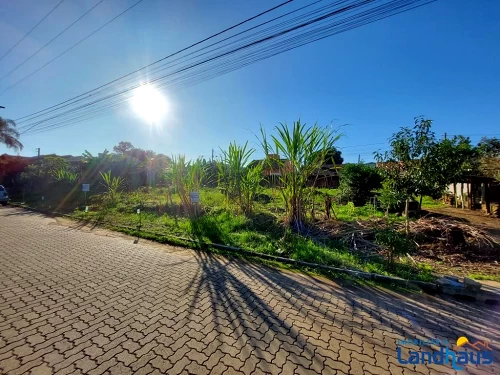 Terreno à venda em Jardim Panorâmico, Ivoti