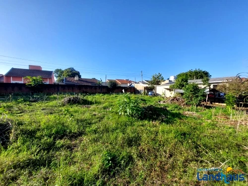 Terreno à venda em Jardim Panorâmico, Ivoti