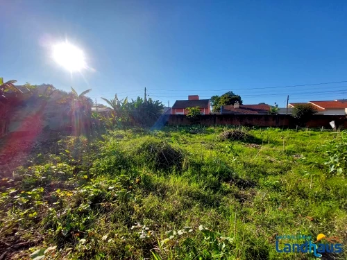 Terreno à venda em Jardim Panorâmico, Ivoti
