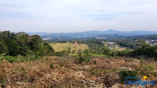 Área de Terras / Chácaras à venda em Nova Vila, Ivoti