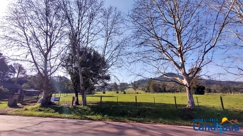 Área de Terras / Chácaras à venda em Nova Vila, Ivoti