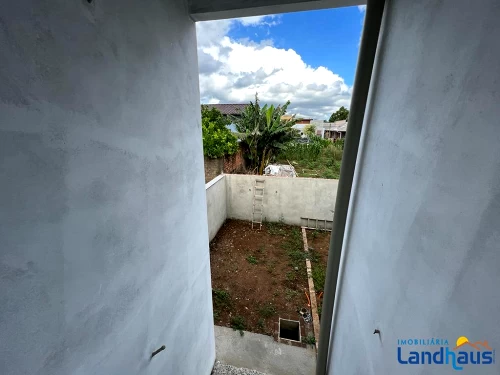 Casa / Sobrado à venda em Jardim Panorâmico, Ivoti