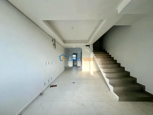 Casa / Sobrado à venda em Jardim Panorâmico, Ivoti