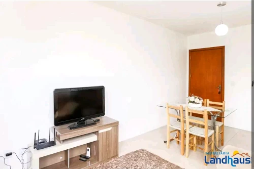 Apartamento à venda em Centro, Ivoti