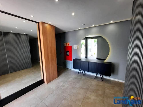 Apartamento à venda em Centro, Ivoti