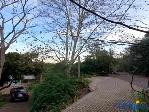 Área de Terras / Chácaras à venda em 48 Baixa, Lindolfo Collor