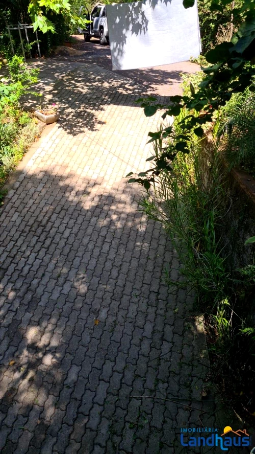 Área de Terras / Chácaras à venda em 48 Baixa, Lindolfo Collor