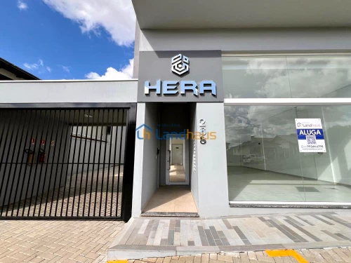Apartamento à venda em Jardim Bühler, Ivoti