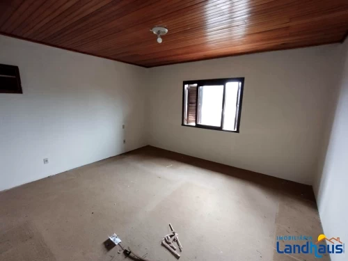 Casa / Sobrado à venda em Farroupilha, Ivoti