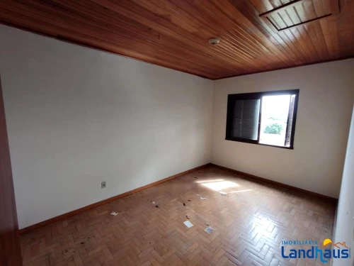 Casa / Sobrado à venda em Farroupilha, Ivoti