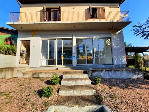 Casa / Sobrado à venda em Farroupilha, Ivoti