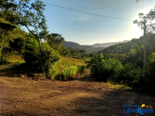 Área de Terras / Chácaras à venda em Vila Rica, Presidente Lucena