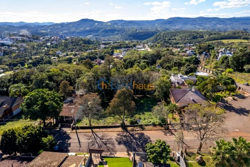 Terreno à venda em Jardim do Alto, Ivoti