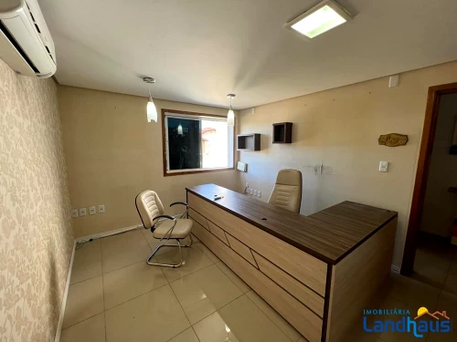 Prédio / Pavilhão à venda em Cidade Nova, Ivoti
