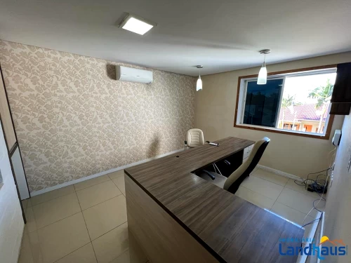 Prédio / Pavilhão à venda em Cidade Nova, Ivoti