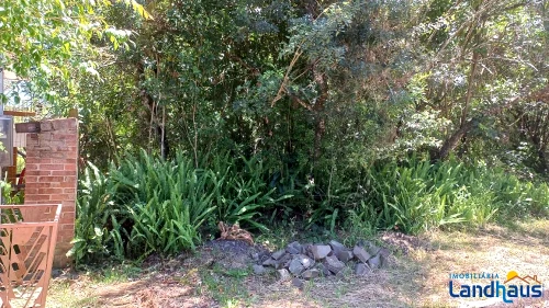 Terreno à venda em Jardim do Alto, Ivoti