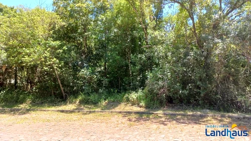 Terreno à venda em Jardim do Alto, Ivoti