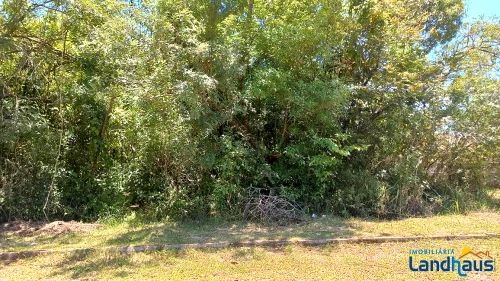 Terreno à venda em Jardim do Alto, Ivoti