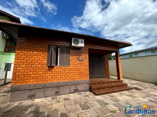 Casa / Sobrado à venda em Farroupilha, Ivoti