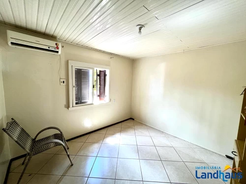Casa / Sobrado à venda em Farroupilha, Ivoti