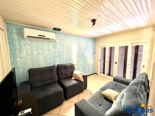 Casa / Sobrado à venda em Farroupilha, Ivoti