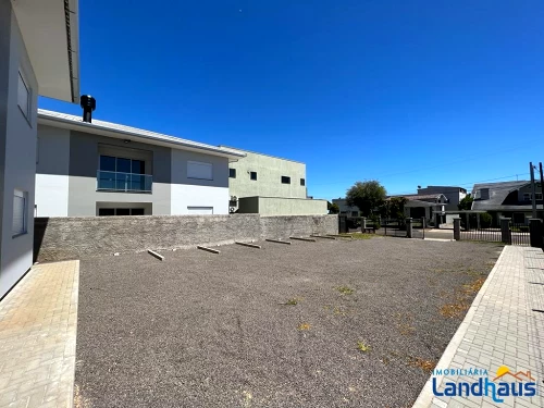 Apartamento à venda em Farroupilha, Ivoti