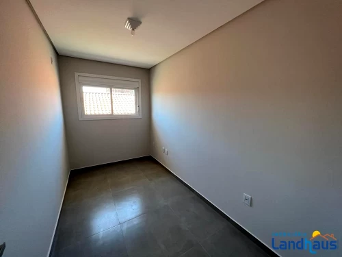 Apartamento à venda em Farroupilha, Ivoti