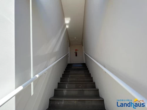 Apartamento à venda em Farroupilha, Ivoti