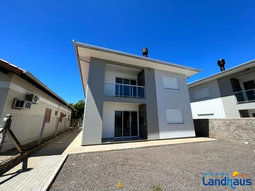Apartamento à venda em Farroupilha, Ivoti