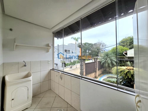 Apartamento para alugar em Concórdia, Ivoti