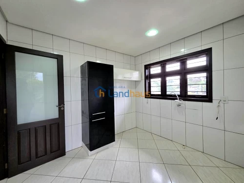 Apartamento para alugar em Concórdia, Ivoti