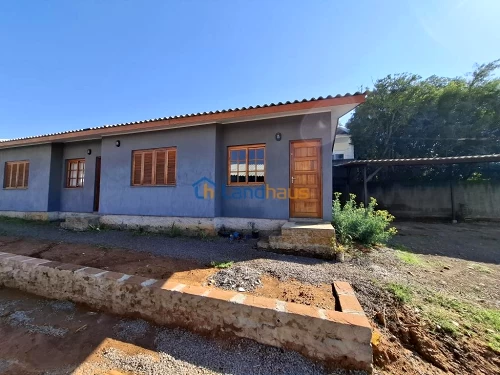 Casa / Sobrado para alugar em Boa Vista, Lindolfo Collor