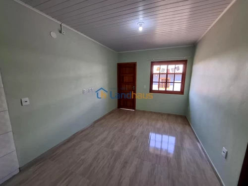 Casa / Sobrado para alugar em Boa Vista, Lindolfo Collor