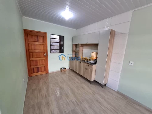 Casa / Sobrado para alugar em Boa Vista, Lindolfo Collor