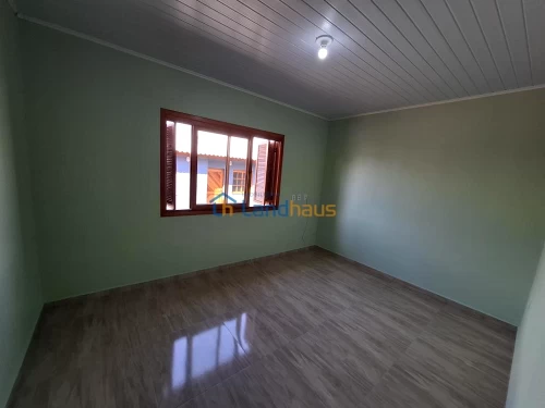 Casa / Sobrado para alugar em Boa Vista, Lindolfo Collor