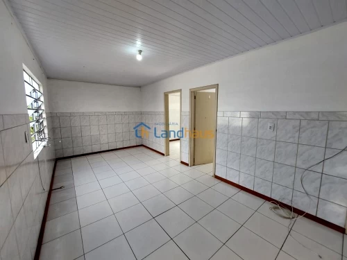 Apartamento para alugar em Concórdia, Ivoti