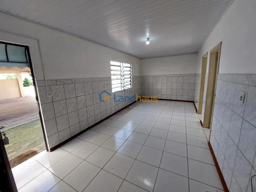 Apartamento para alugar em Concórdia, Ivoti