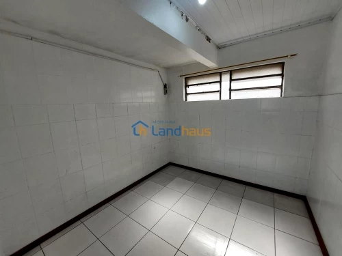Apartamento para alugar em Concórdia, Ivoti