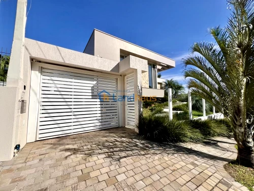 Casa / Sobrado à venda em Jardim do Alto, Ivoti