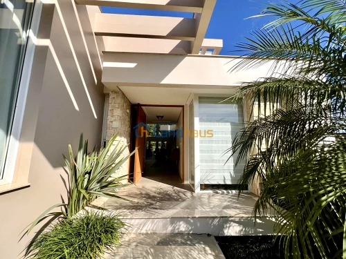 Casa / Sobrado à venda em Jardim do Alto, Ivoti