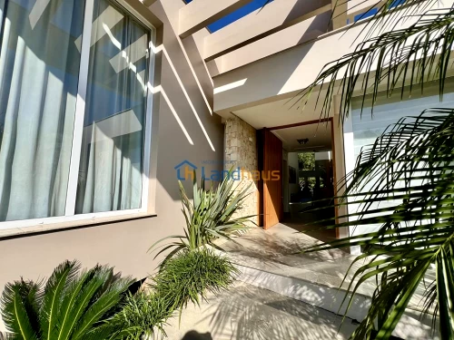 Casa / Sobrado à venda em Jardim do Alto, Ivoti